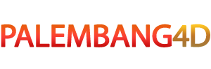 palembang4d